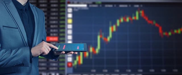 calcular o preço do seu produto O que é Precificação