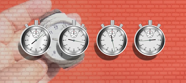 Espaço de trabalho: como aumentar a produtividade produtividade espaço de trabalho