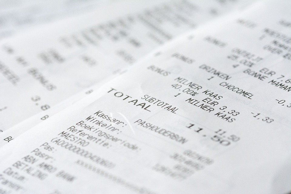 O que pode mudar com o PL 221/2012? PL 221