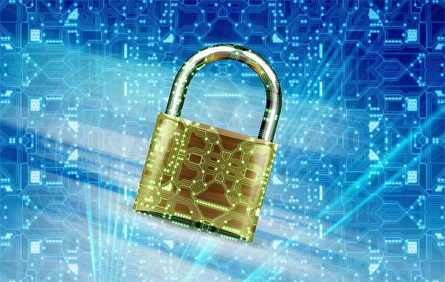 O que são e o que prometem as Insurtechs? insurtechs startups