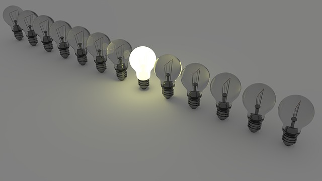 Por onde devo começar no meu pitch? pitch startups