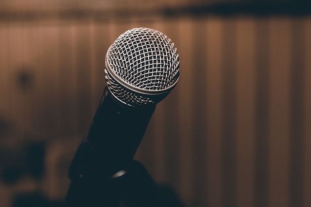 Como fazer um pitch? pitch startup discurso vendas