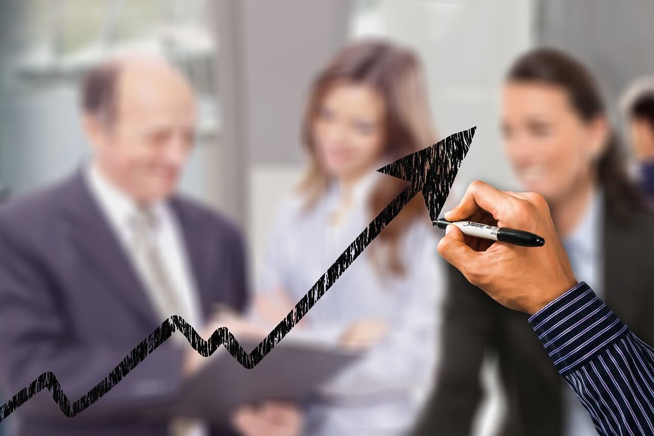 Como escolher uma franquia de sucesso? Como escolher uma franquia? Confira nossas dicas!