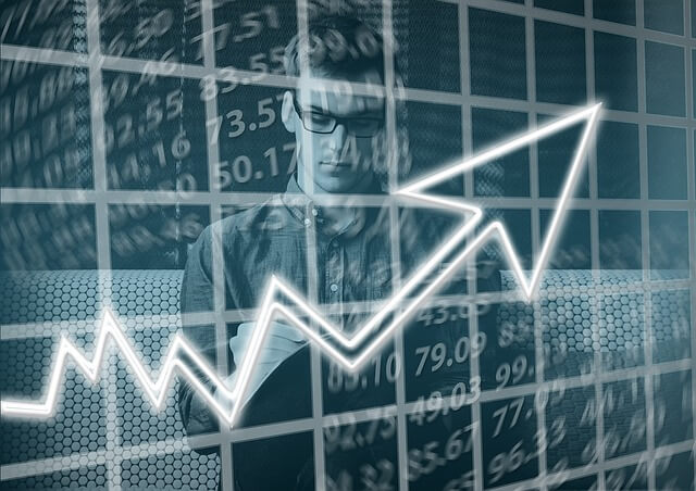 perfil do empreendedor do futuro empreendedor do futuro