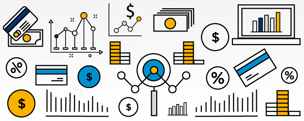 Tipos de fundos de investimento investimentos fundo
