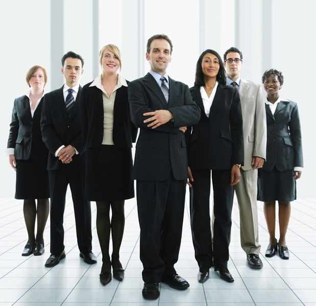 Os tipos de empreendedores mais comuns tipos de empreendedor