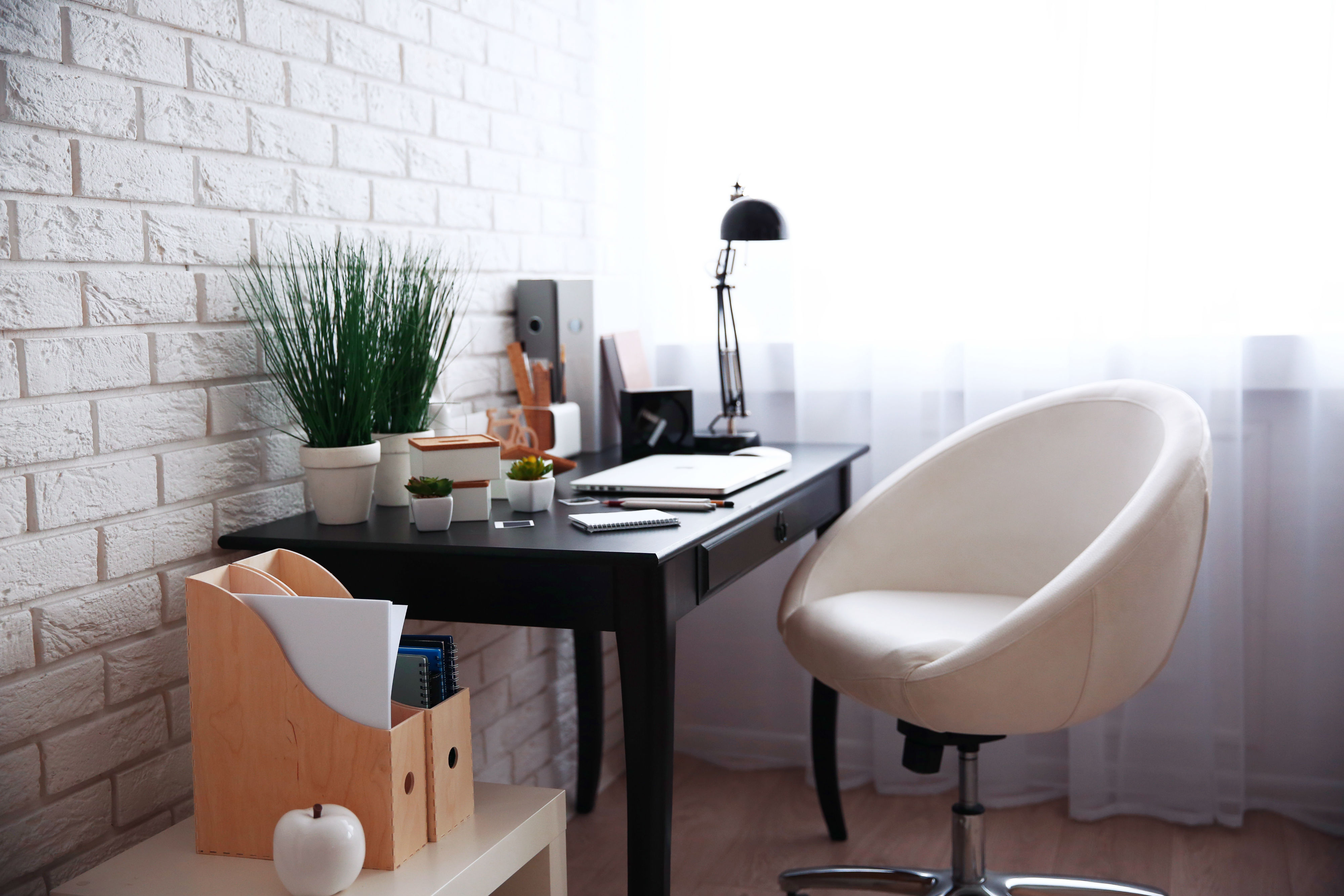 Home Office home office