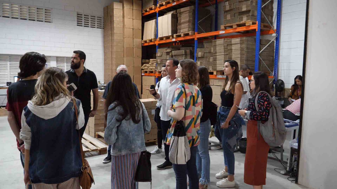 visita oh boy mercado de moda
