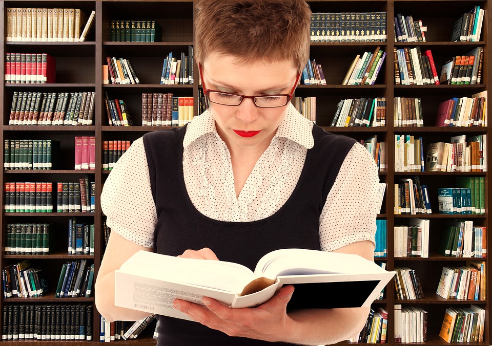 livros sobre liderança